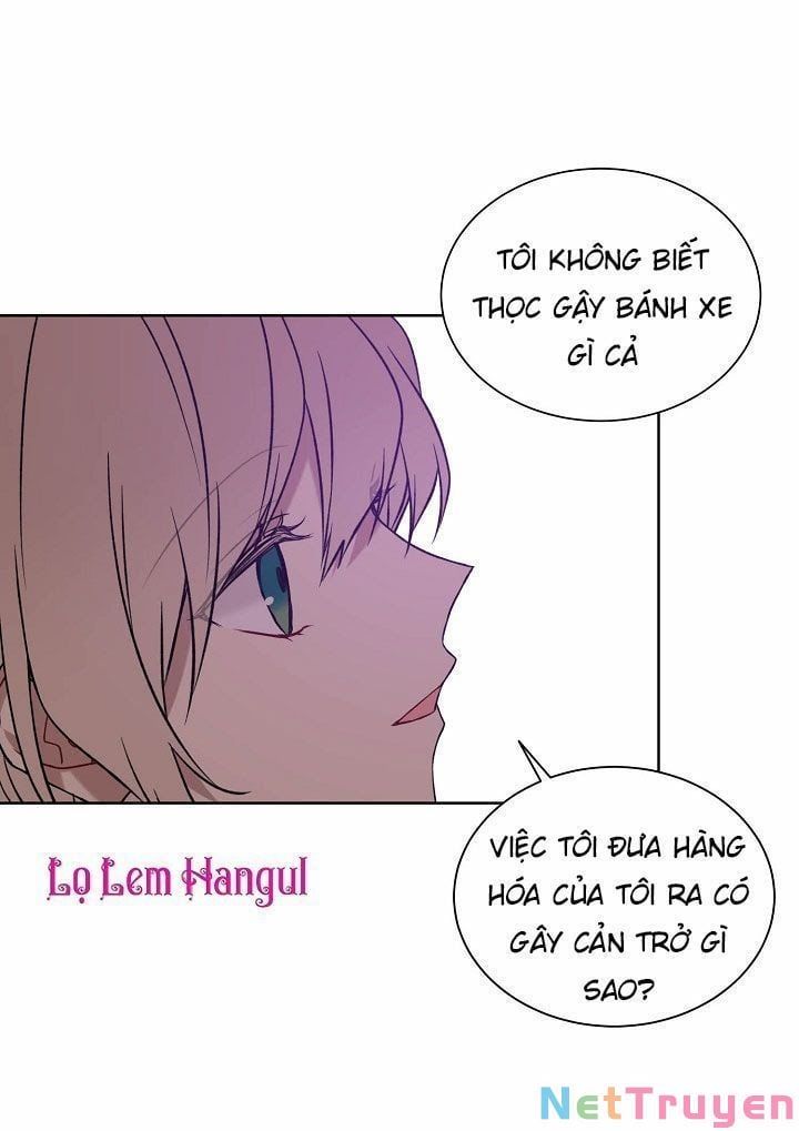 đọc truyện Vương Miện Viridescent Chương 34 ảnh 29 tại Thiên Thai Truyện