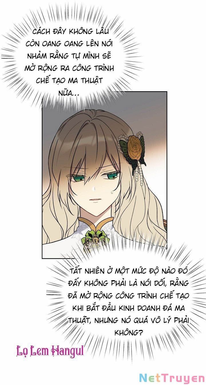 đọc truyện Vương Miện Viridescent Chương 34 ảnh 31 tại Thiên Thai Truyện