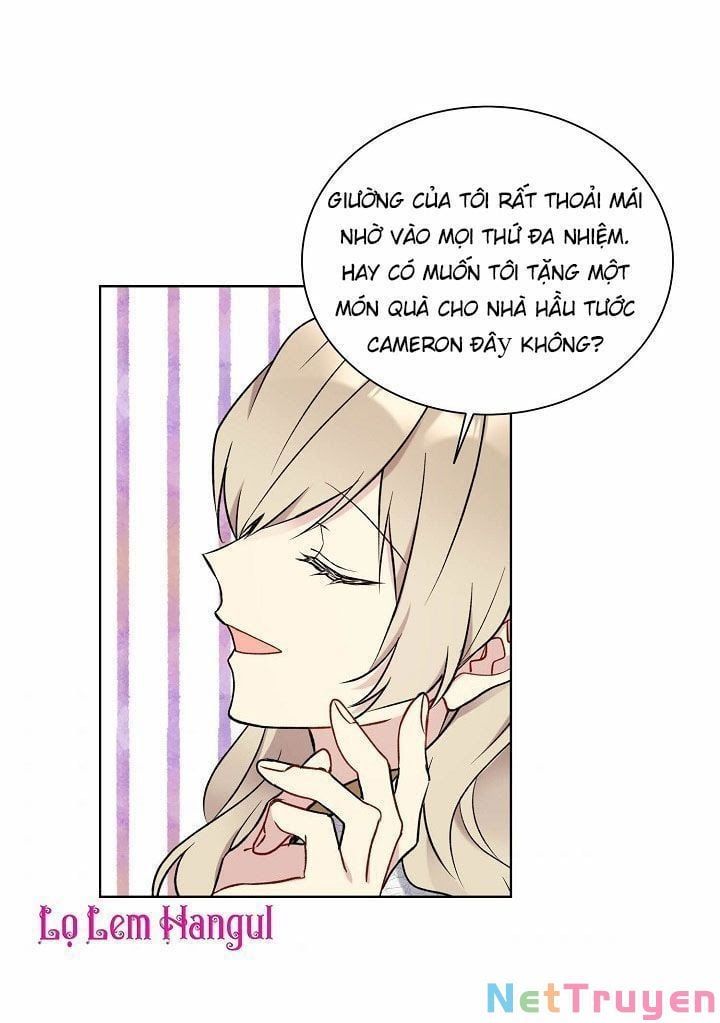 đọc truyện Vương Miện Viridescent Chương 34 ảnh 34 tại Thiên Thai Truyện