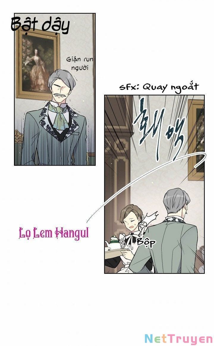 đọc truyện Vương Miện Viridescent Chương 34 ảnh 35 tại Thiên Thai Truyện