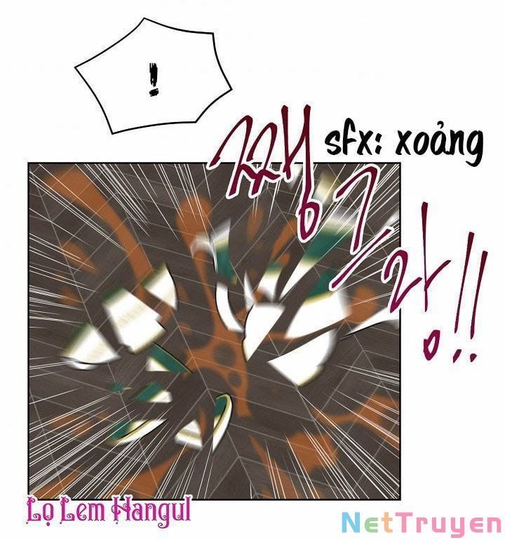 đọc truyện Vương Miện Viridescent Chương 34 ảnh 36 tại Thiên Thai Truyện