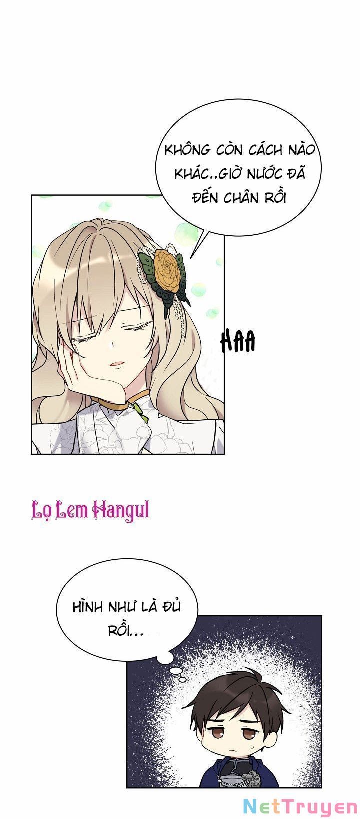 đọc truyện Vương Miện Viridescent Chương 34 ảnh 39 tại Thiên Thai Truyện