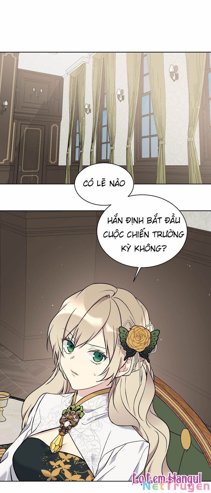 đọc truyện Vương Miện Viridescent Chương 34 ảnh 40 tại Thiên Thai Truyện