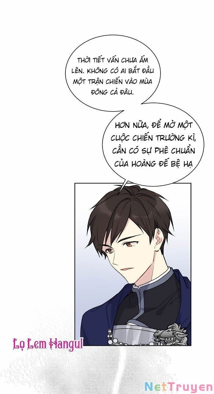 đọc truyện Vương Miện Viridescent Chương 34 ảnh 41 tại Thiên Thai Truyện