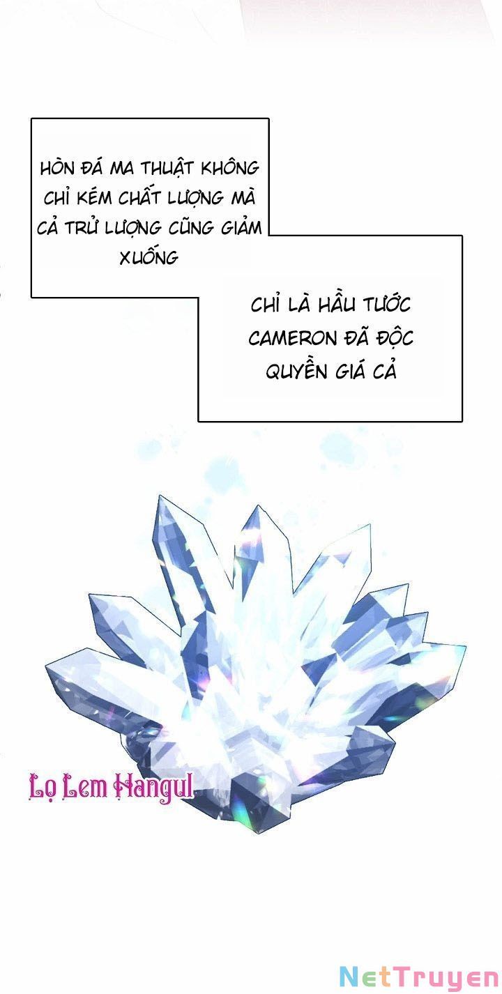 đọc truyện Vương Miện Viridescent Chương 34 ảnh 6 tại Thiên Thai Truyện