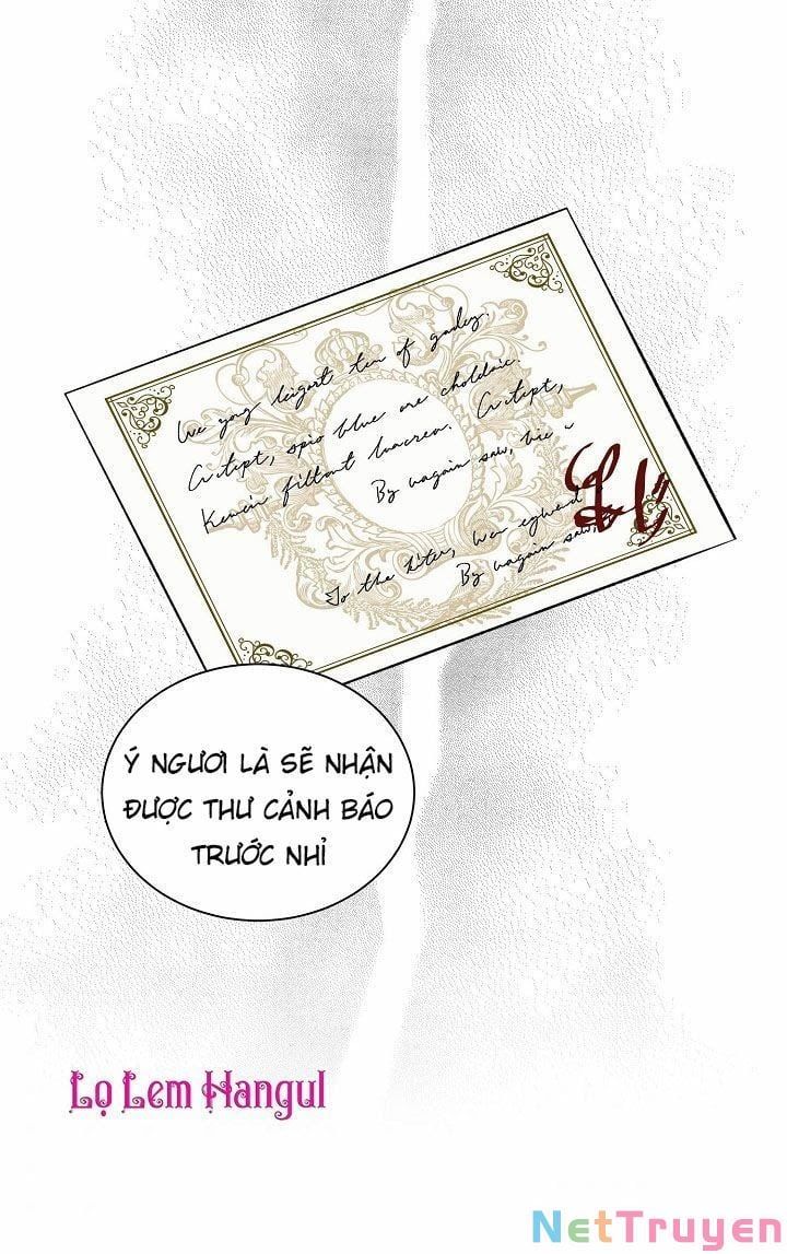 đọc truyện Vương Miện Viridescent Chương 34 ảnh 42 tại Thiên Thai Truyện