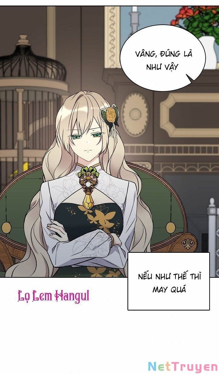 đọc truyện Vương Miện Viridescent Chương 34 ảnh 43 tại Thiên Thai Truyện