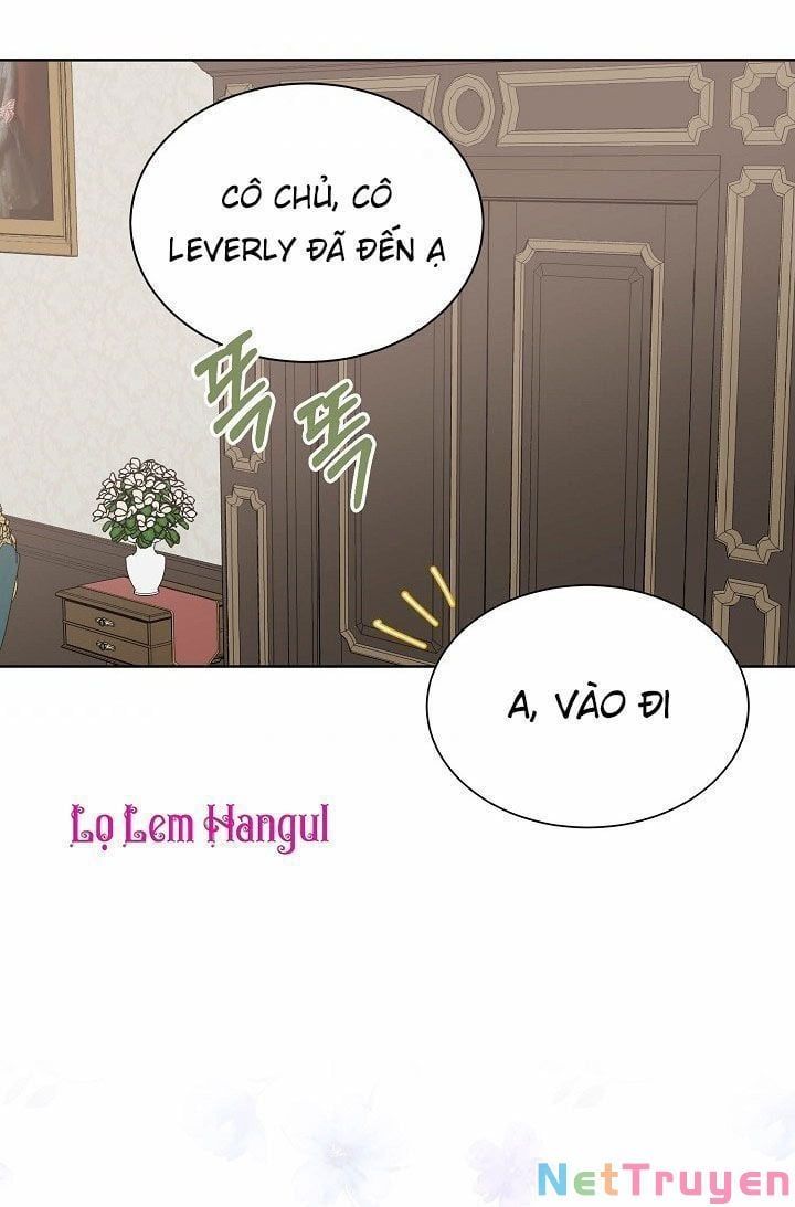 đọc truyện Vương Miện Viridescent Chương 34 ảnh 44 tại Thiên Thai Truyện