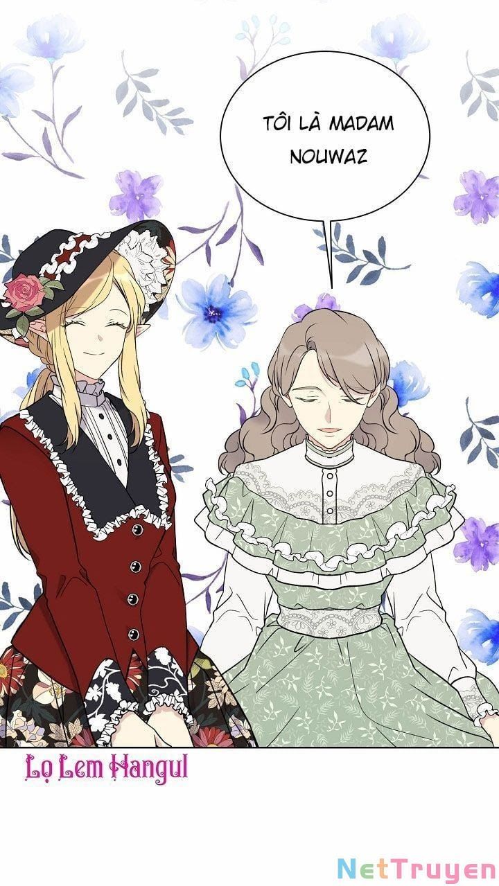 đọc truyện Vương Miện Viridescent Chương 34 ảnh 45 tại Thiên Thai Truyện