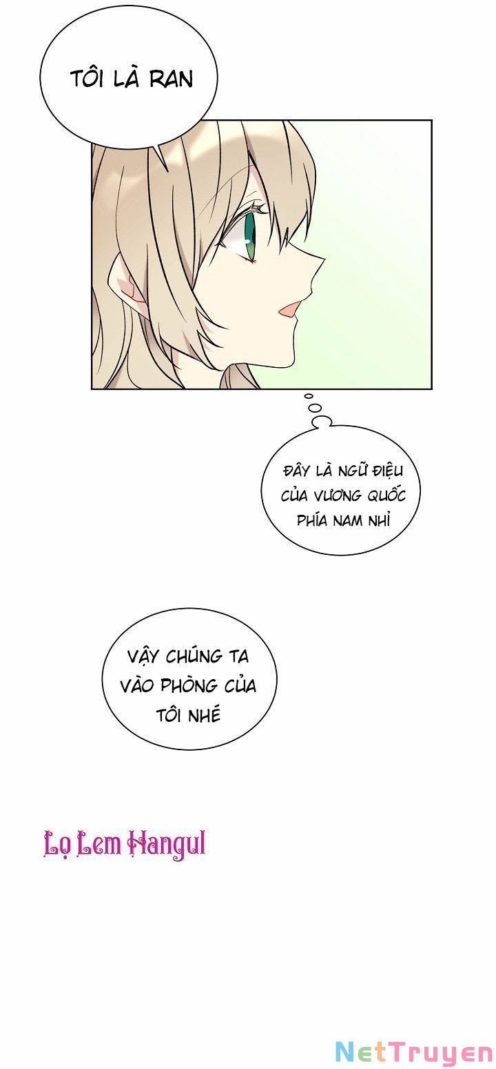 đọc truyện Vương Miện Viridescent Chương 34 ảnh 46 tại Thiên Thai Truyện