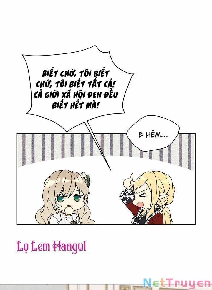 đọc truyện Vương Miện Viridescent Chương 34 ảnh 49 tại Thiên Thai Truyện