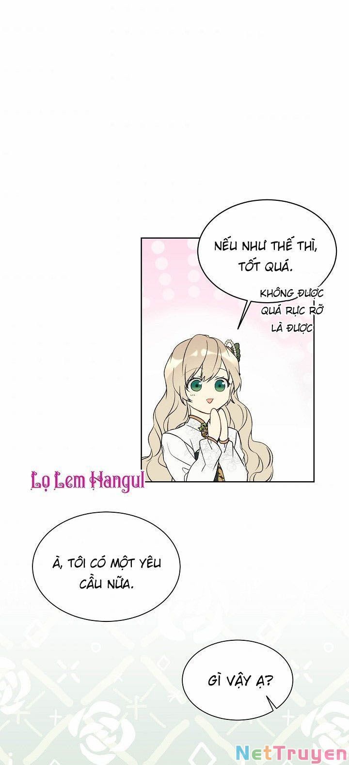 đọc truyện Vương Miện Viridescent Chương 34 ảnh 51 tại Thiên Thai Truyện