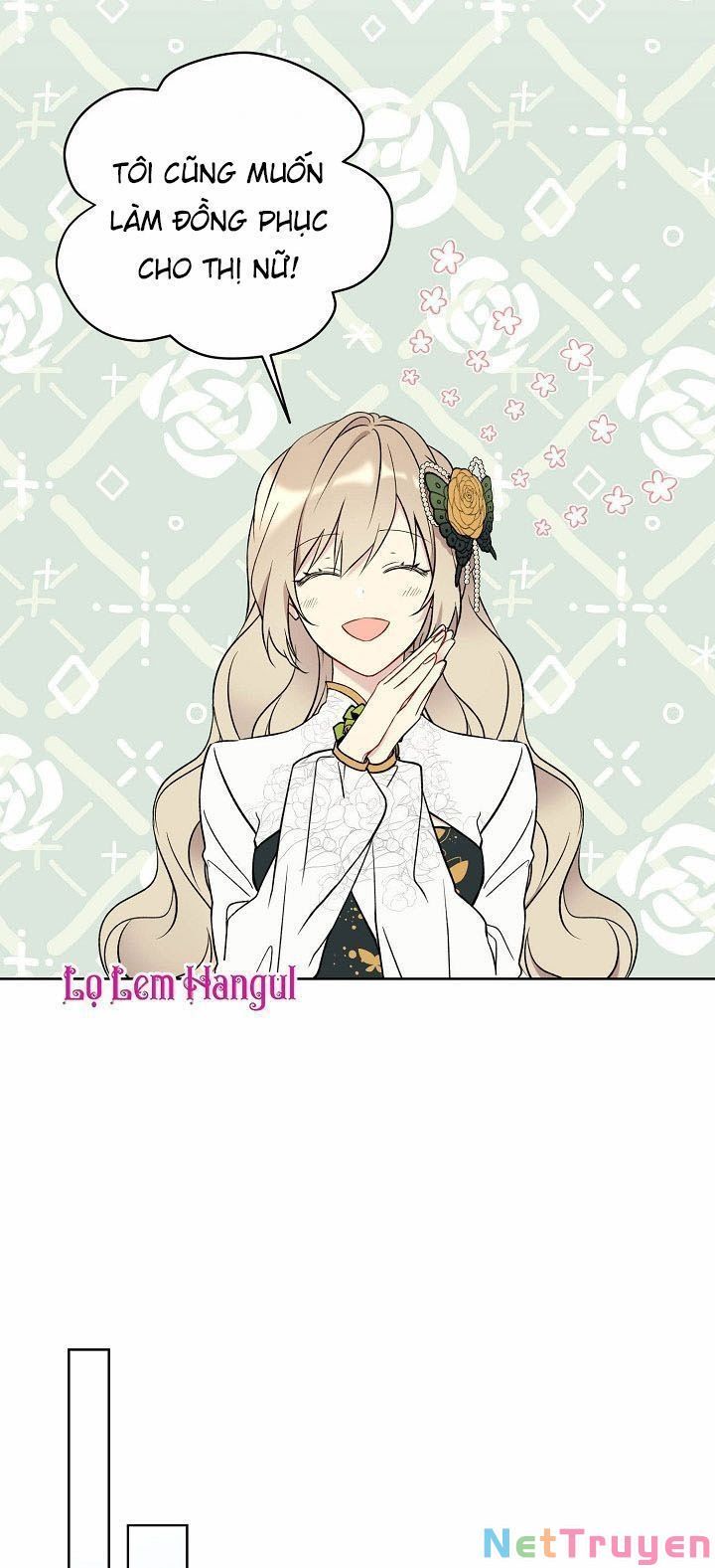 đọc truyện Vương Miện Viridescent Chương 34 ảnh 52 tại Thiên Thai Truyện