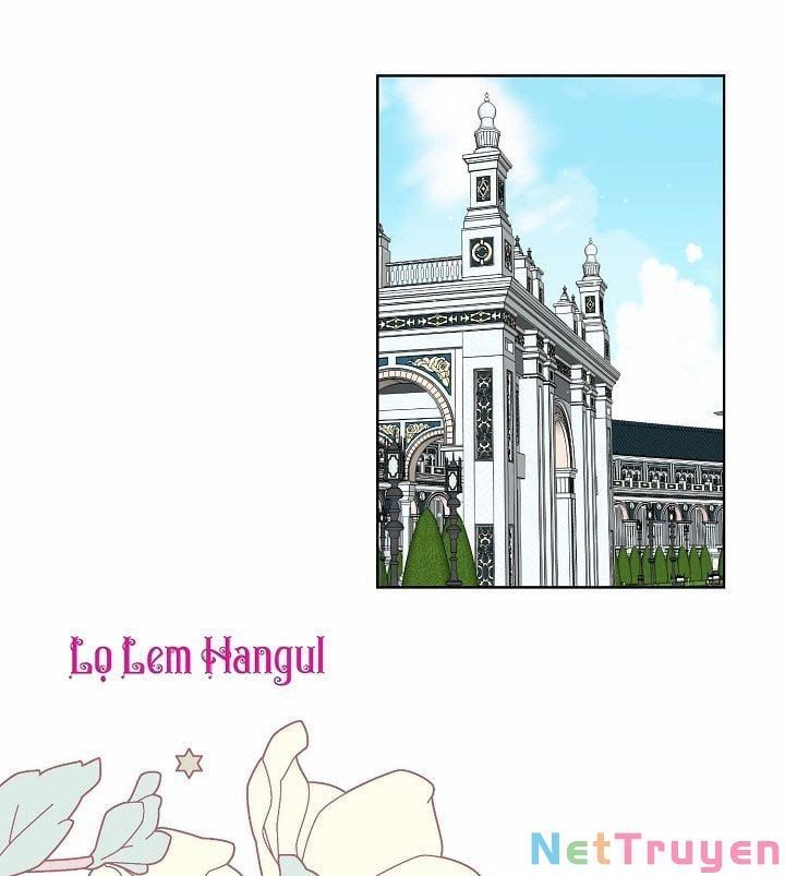 đọc truyện Vương Miện Viridescent Chương 34 ảnh 54 tại Thiên Thai Truyện