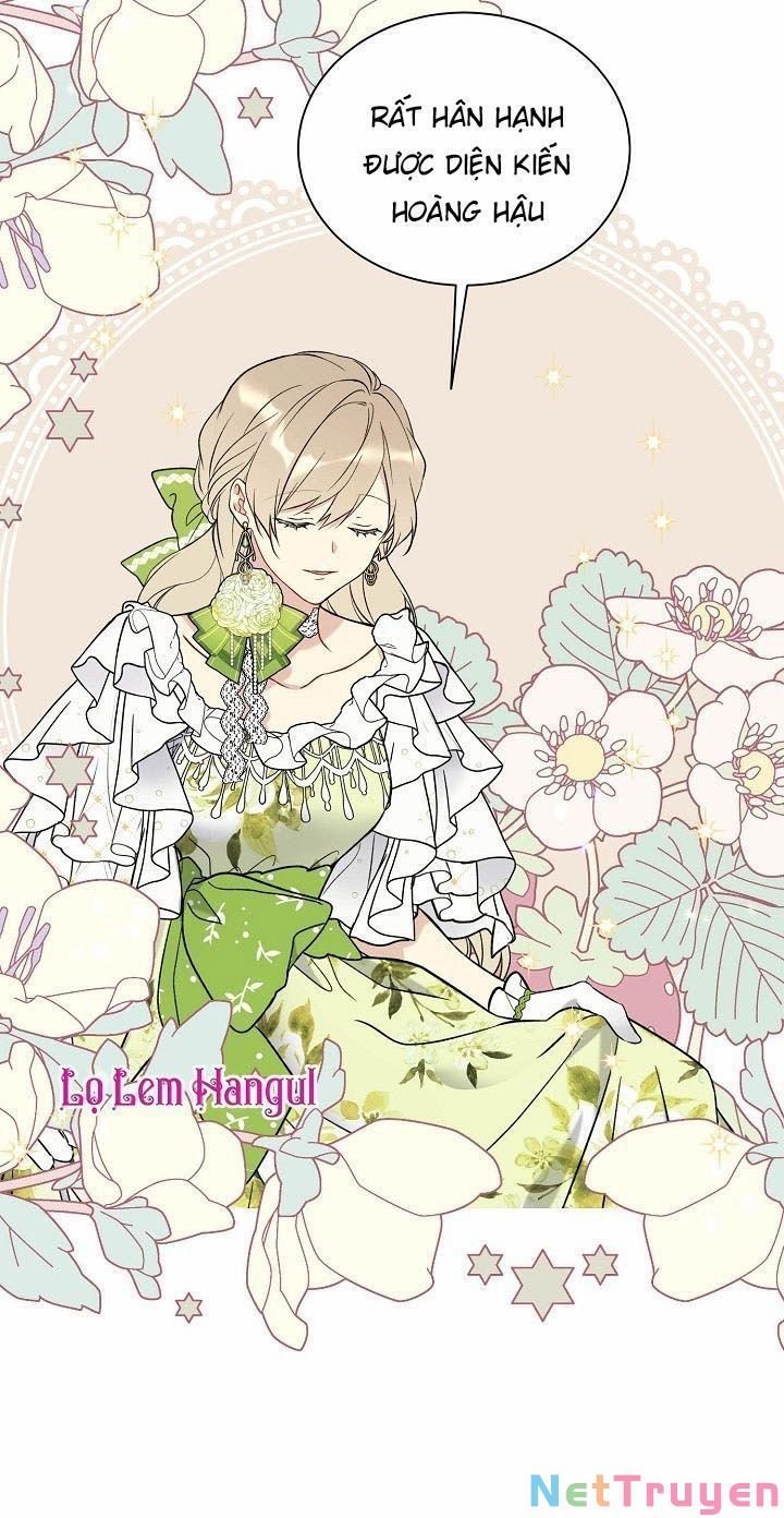 đọc truyện Vương Miện Viridescent Chương 34 ảnh 55 tại Thiên Thai Truyện