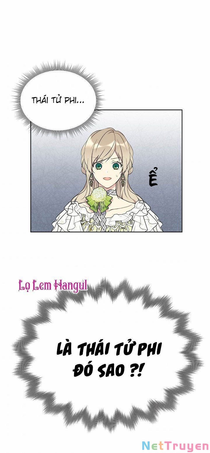 đọc truyện Vương Miện Viridescent Chương 34 ảnh 58 tại Thiên Thai Truyện