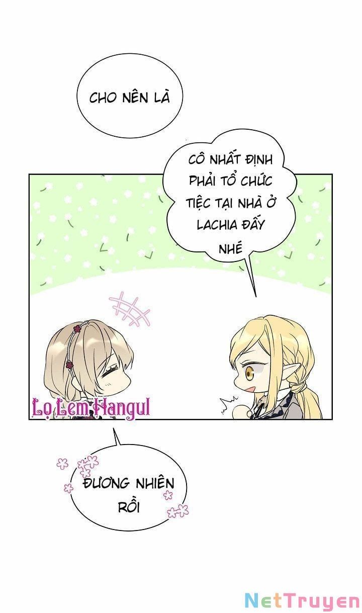 đọc truyện Vương Miện Viridescent Chương 34 ảnh 8 tại Thiên Thai Truyện