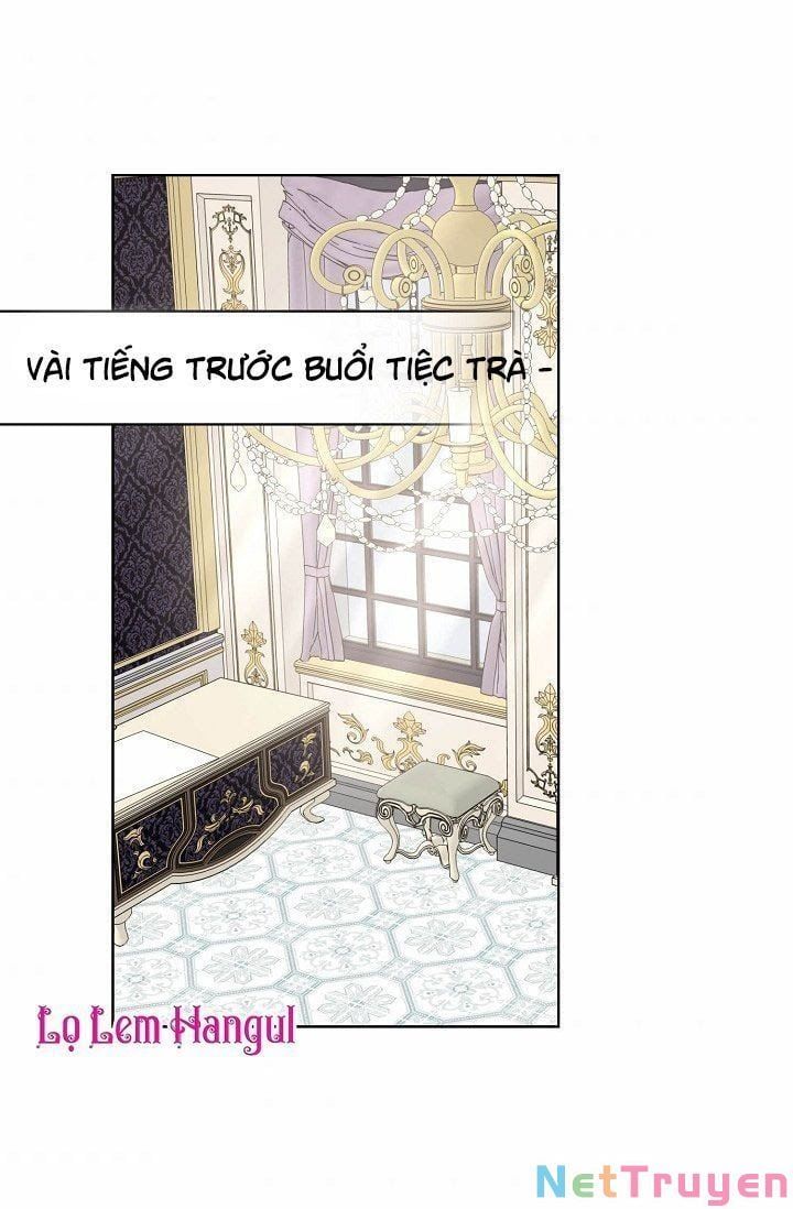 đọc truyện Vương Miện Viridescent Chương 35 ảnh 3 tại Thiên Thai Truyện