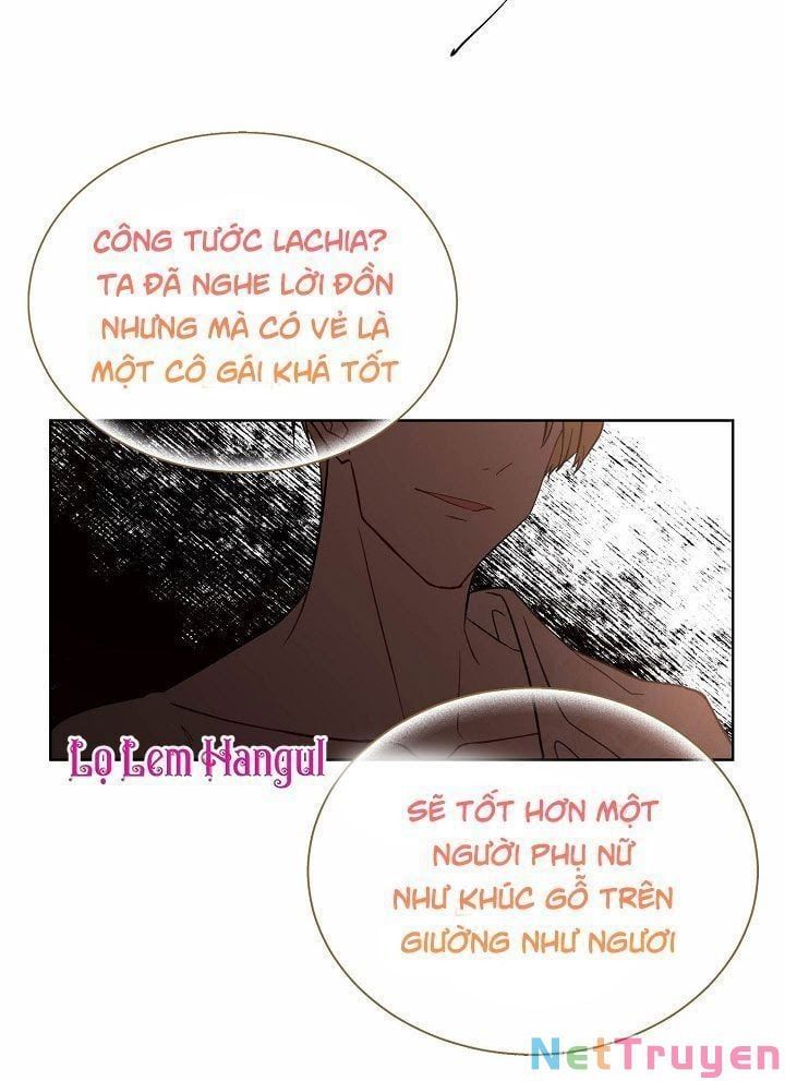 đọc truyện Vương Miện Viridescent Chương 35 ảnh 13 tại Thiên Thai Truyện