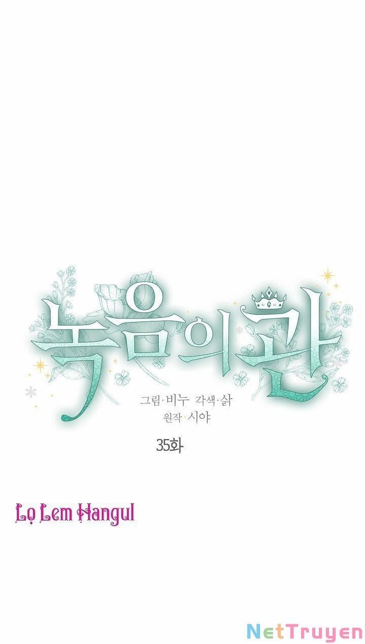 đọc truyện Vương Miện Viridescent Chương 35 ảnh 15 tại Thiên Thai Truyện