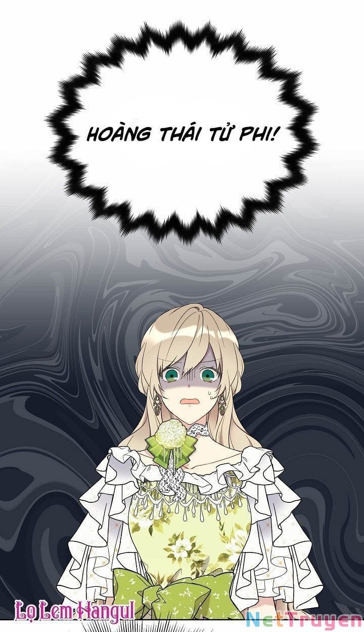 đọc truyện Vương Miện Viridescent Chương 35 ảnh 16 tại Thiên Thai Truyện