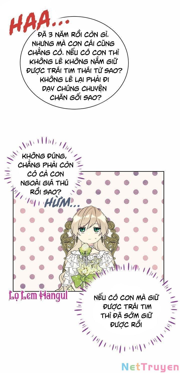 đọc truyện Vương Miện Viridescent Chương 35 ảnh 21 tại Thiên Thai Truyện