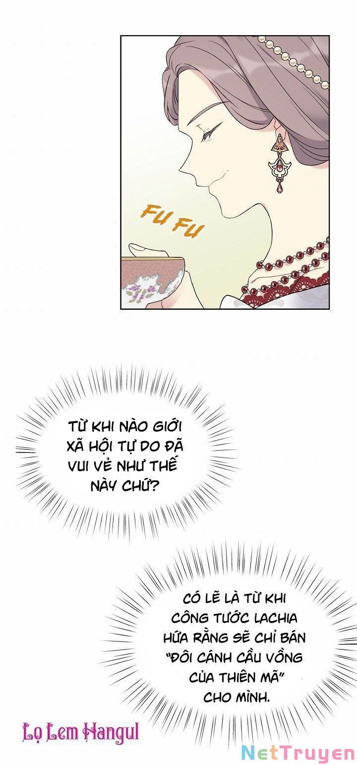 đọc truyện Vương Miện Viridescent Chương 35 ảnh 4 tại Thiên Thai Truyện