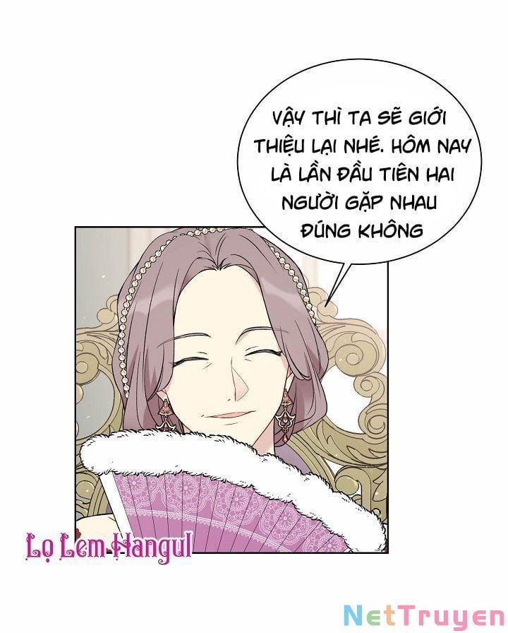 đọc truyện Vương Miện Viridescent Chương 35 ảnh 24 tại Thiên Thai Truyện