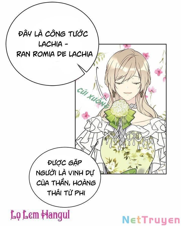 đọc truyện Vương Miện Viridescent Chương 35 ảnh 25 tại Thiên Thai Truyện