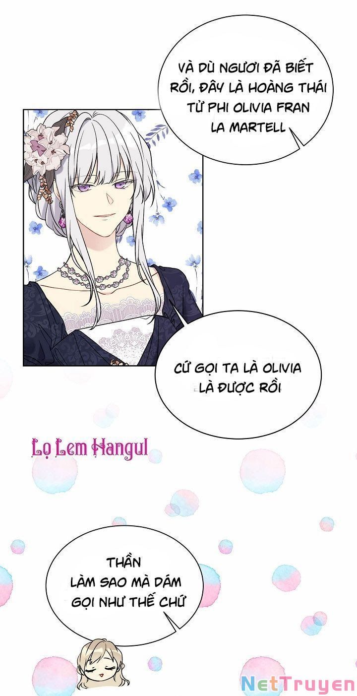 đọc truyện Vương Miện Viridescent Chương 35 ảnh 26 tại Thiên Thai Truyện