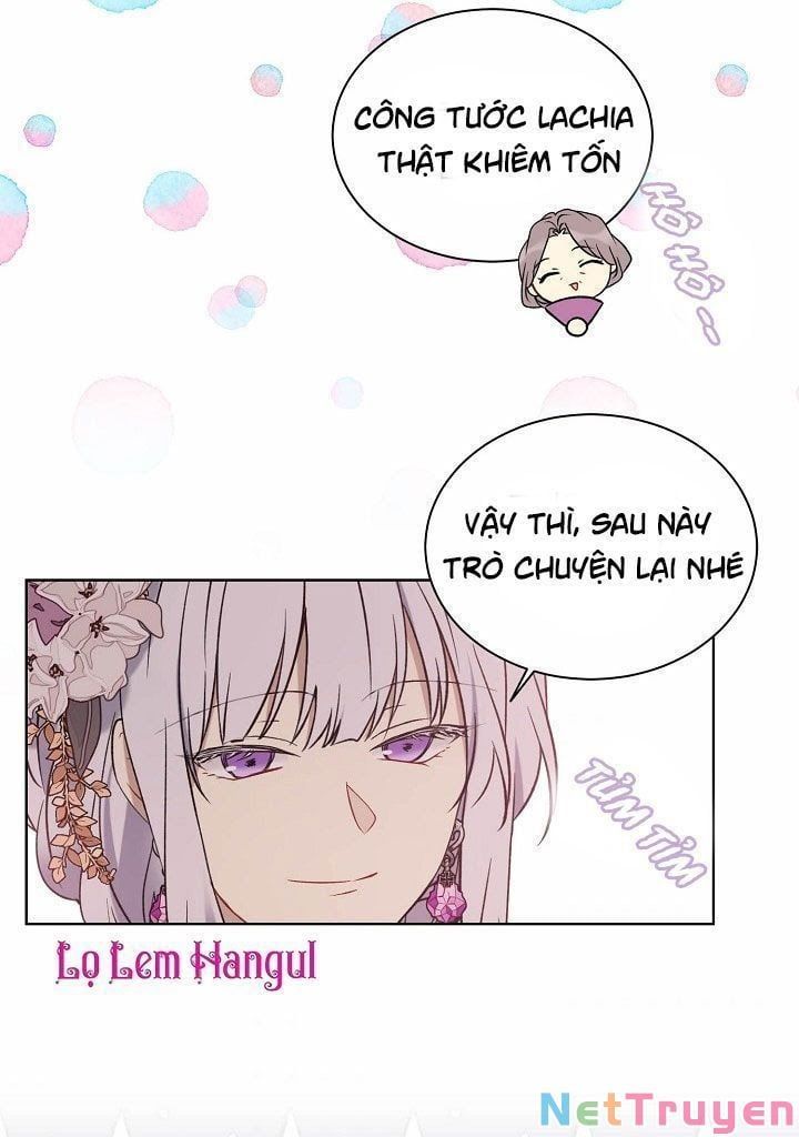 đọc truyện Vương Miện Viridescent Chương 35 ảnh 27 tại Thiên Thai Truyện