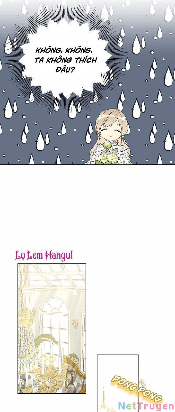 đọc truyện Vương Miện Viridescent Chương 35 ảnh 28 tại Thiên Thai Truyện