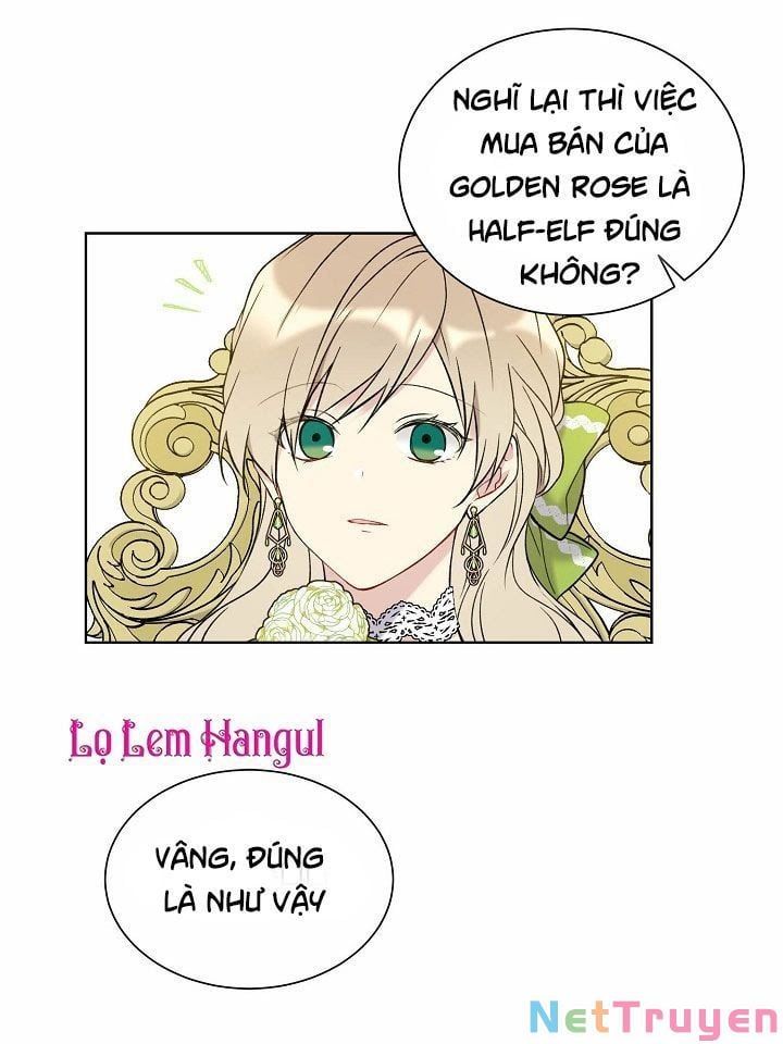 đọc truyện Vương Miện Viridescent Chương 35 ảnh 30 tại Thiên Thai Truyện