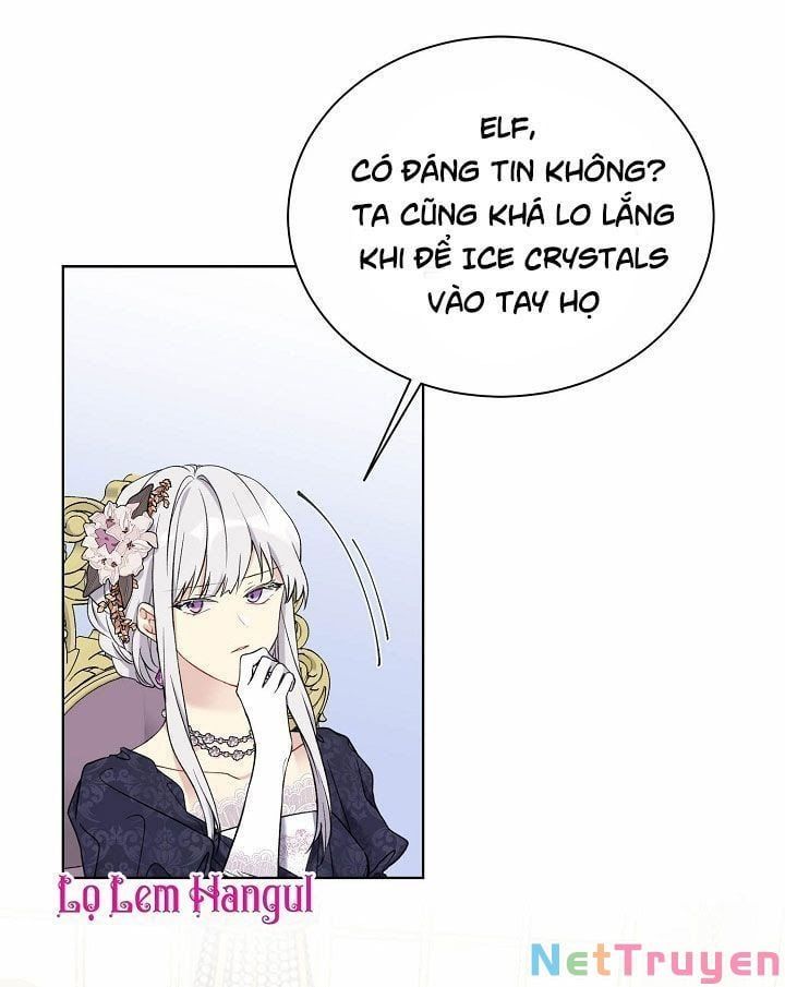 đọc truyện Vương Miện Viridescent Chương 35 ảnh 31 tại Thiên Thai Truyện