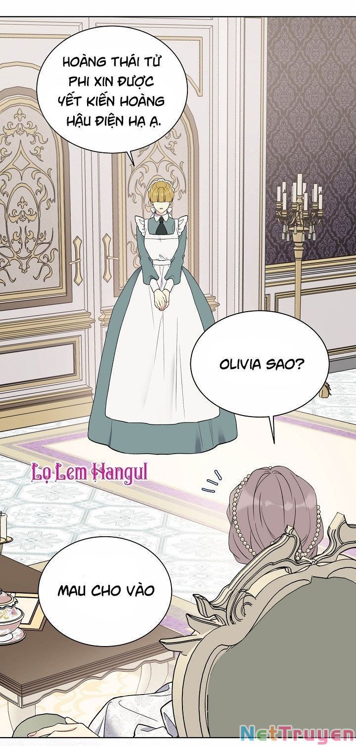 đọc truyện Vương Miện Viridescent Chương 35 ảnh 5 tại Thiên Thai Truyện