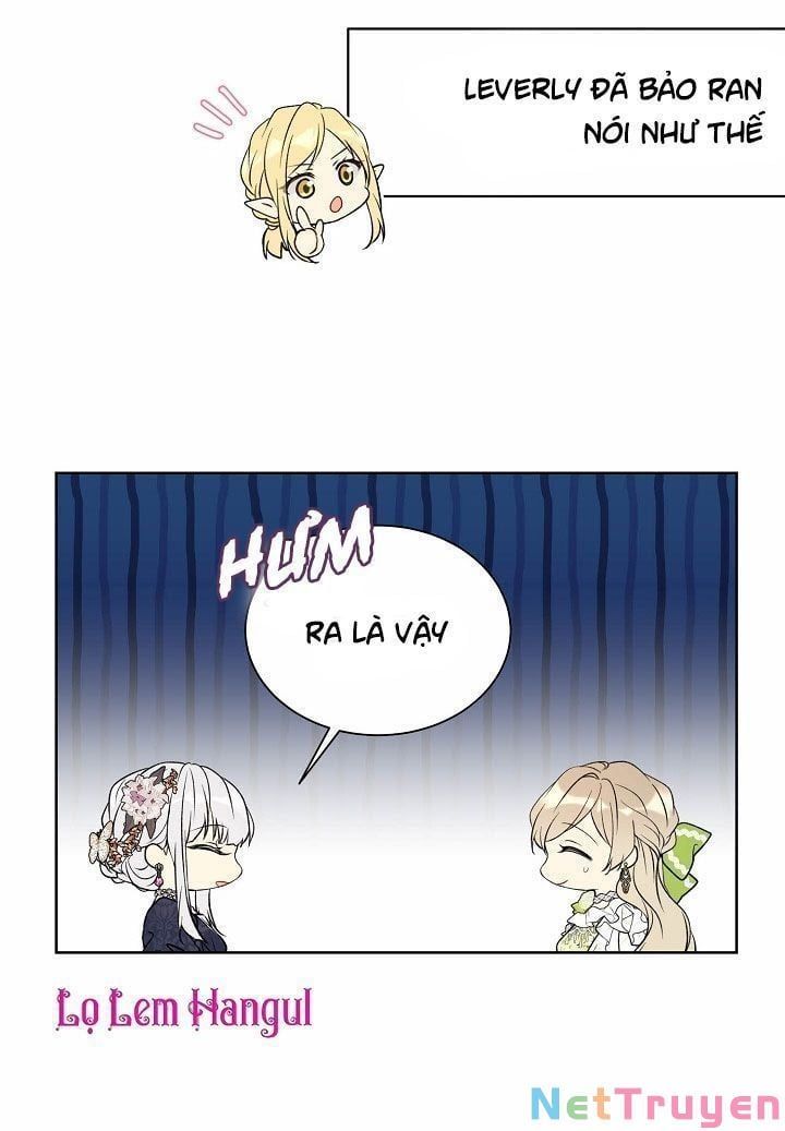 đọc truyện Vương Miện Viridescent Chương 35 ảnh 33 tại Thiên Thai Truyện