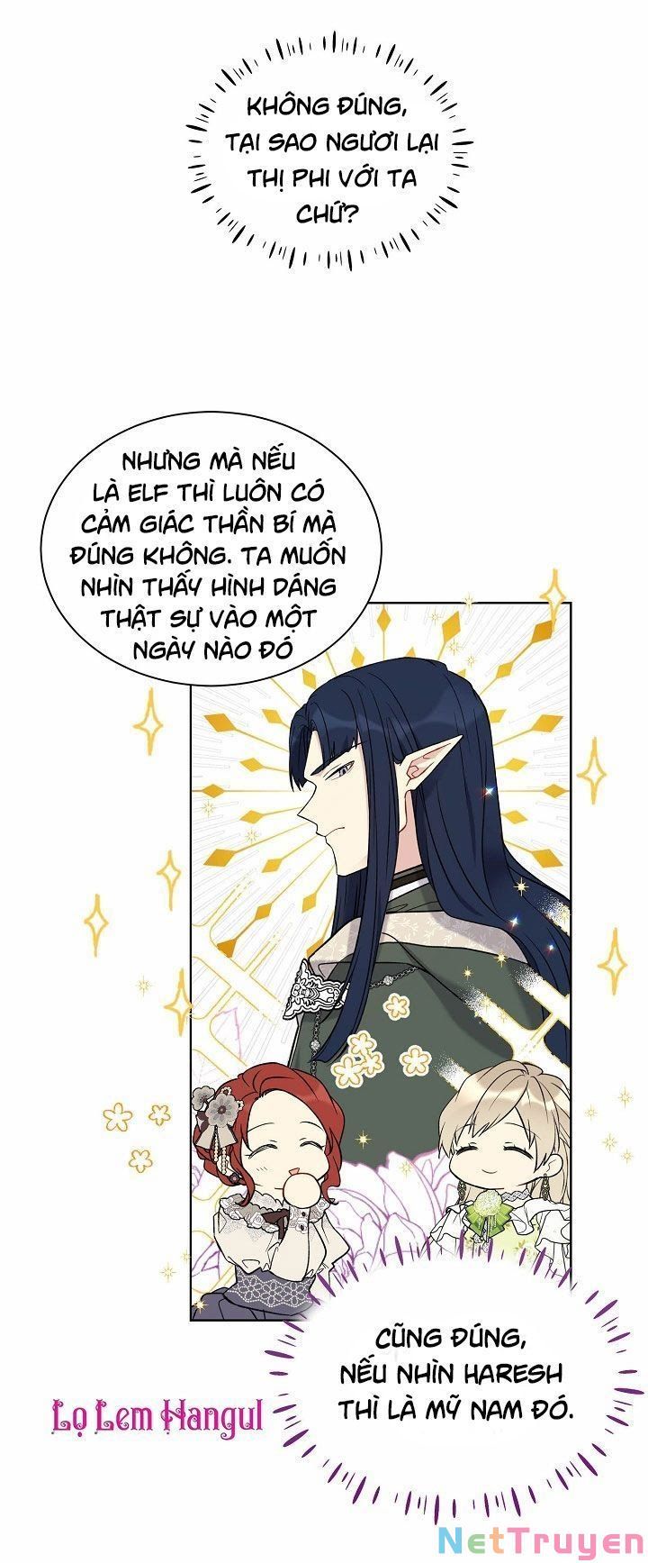 đọc truyện Vương Miện Viridescent Chương 35 ảnh 34 tại Thiên Thai Truyện