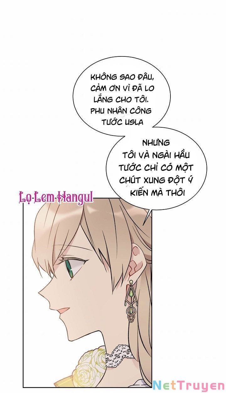 đọc truyện Vương Miện Viridescent Chương 35 ảnh 36 tại Thiên Thai Truyện