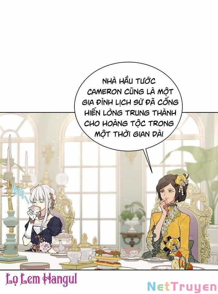 đọc truyện Vương Miện Viridescent Chương 35 ảnh 37 tại Thiên Thai Truyện