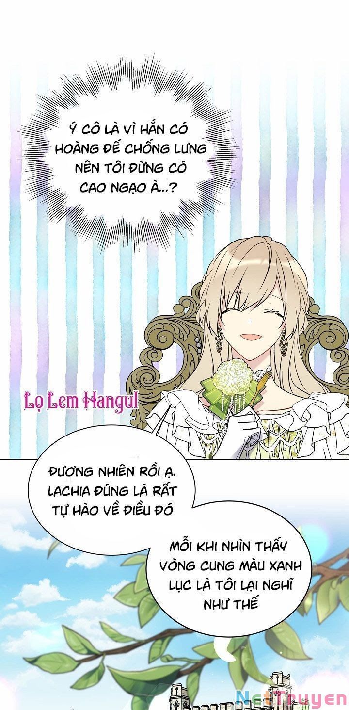 đọc truyện Vương Miện Viridescent Chương 35 ảnh 38 tại Thiên Thai Truyện