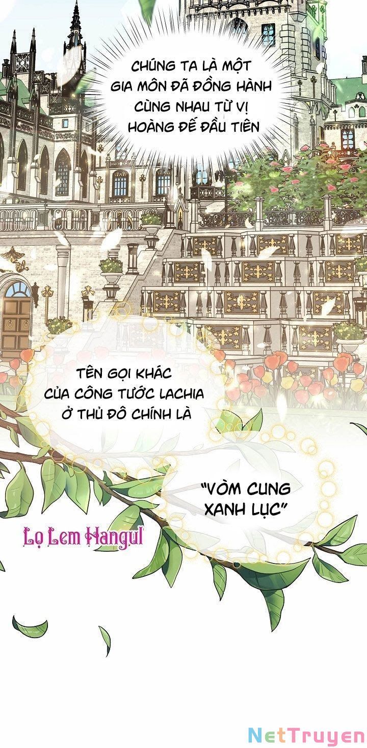 đọc truyện Vương Miện Viridescent Chương 35 ảnh 39 tại Thiên Thai Truyện