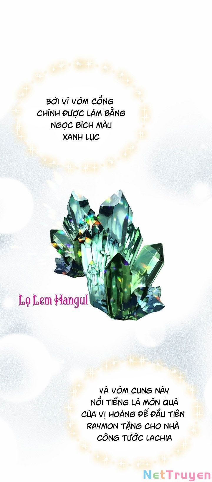 đọc truyện Vương Miện Viridescent Chương 35 ảnh 40 tại Thiên Thai Truyện