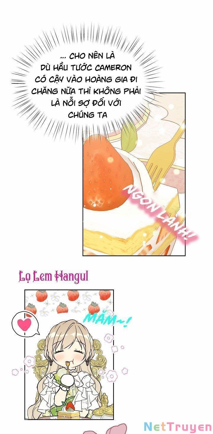 đọc truyện Vương Miện Viridescent Chương 35 ảnh 41 tại Thiên Thai Truyện