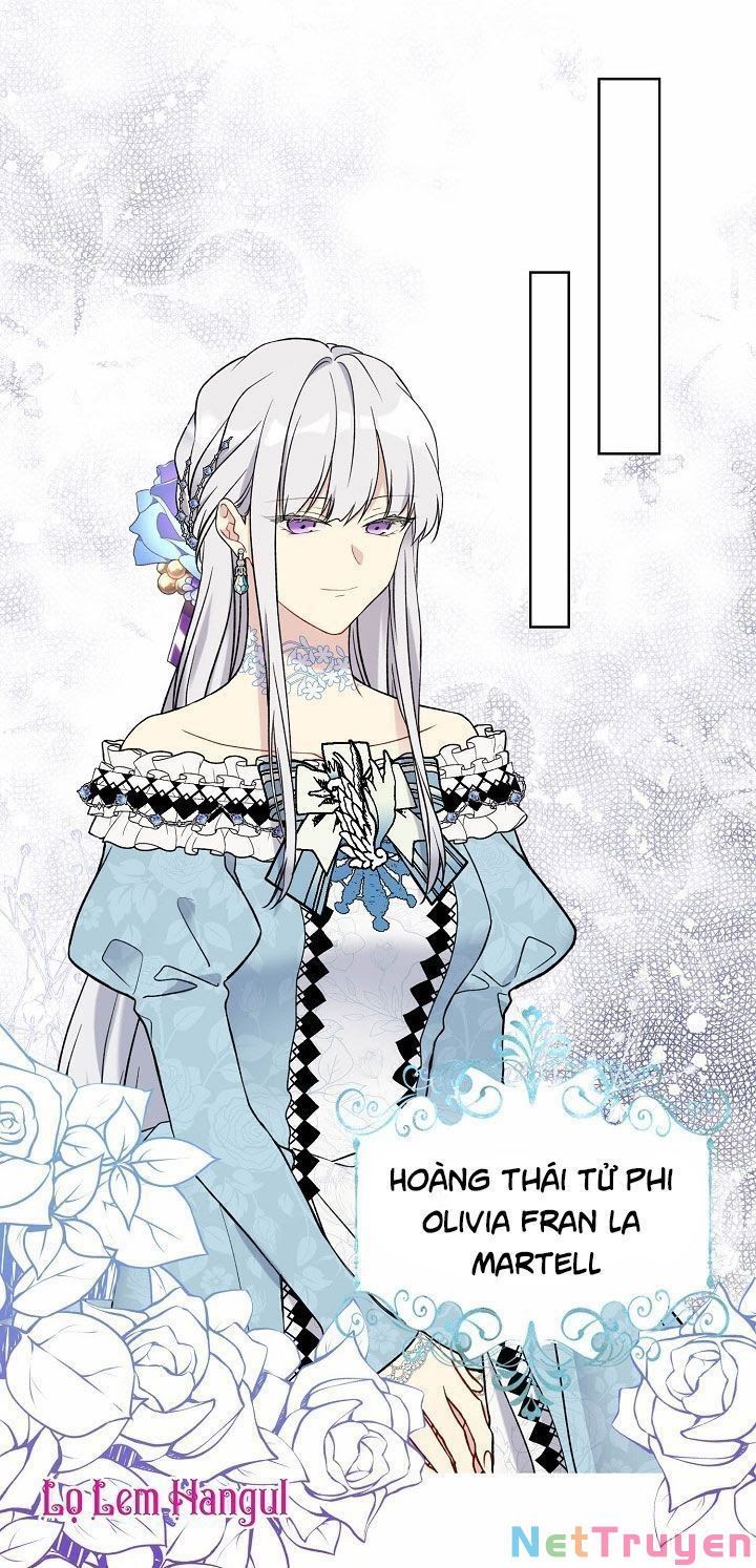 đọc truyện Vương Miện Viridescent Chương 35 ảnh 6 tại Thiên Thai Truyện