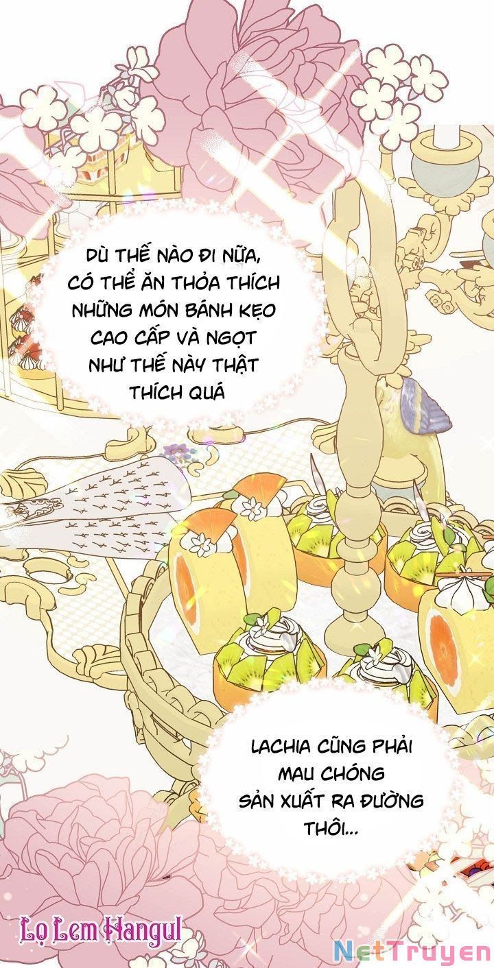 đọc truyện Vương Miện Viridescent Chương 35 ảnh 42 tại Thiên Thai Truyện