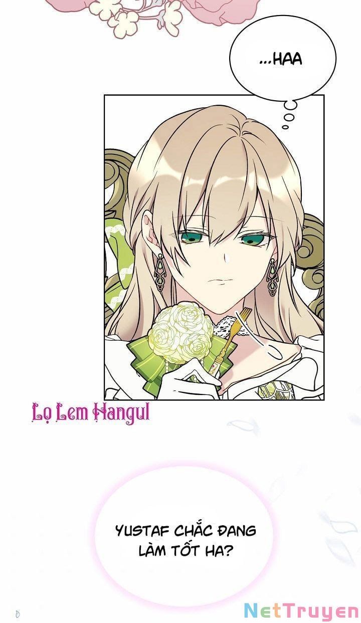 đọc truyện Vương Miện Viridescent Chương 35 ảnh 43 tại Thiên Thai Truyện