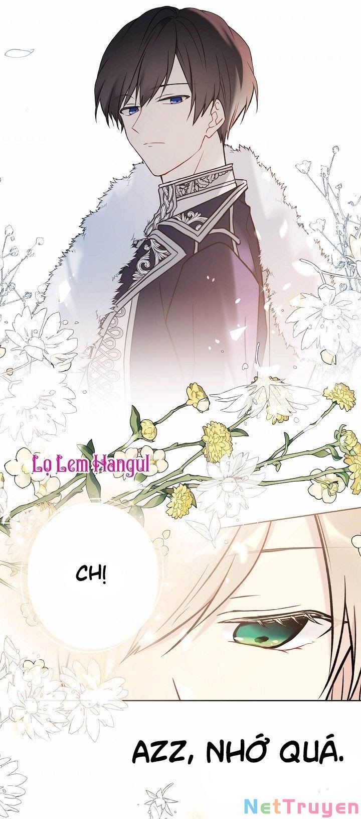 đọc truyện Vương Miện Viridescent Chương 35 ảnh 44 tại Thiên Thai Truyện