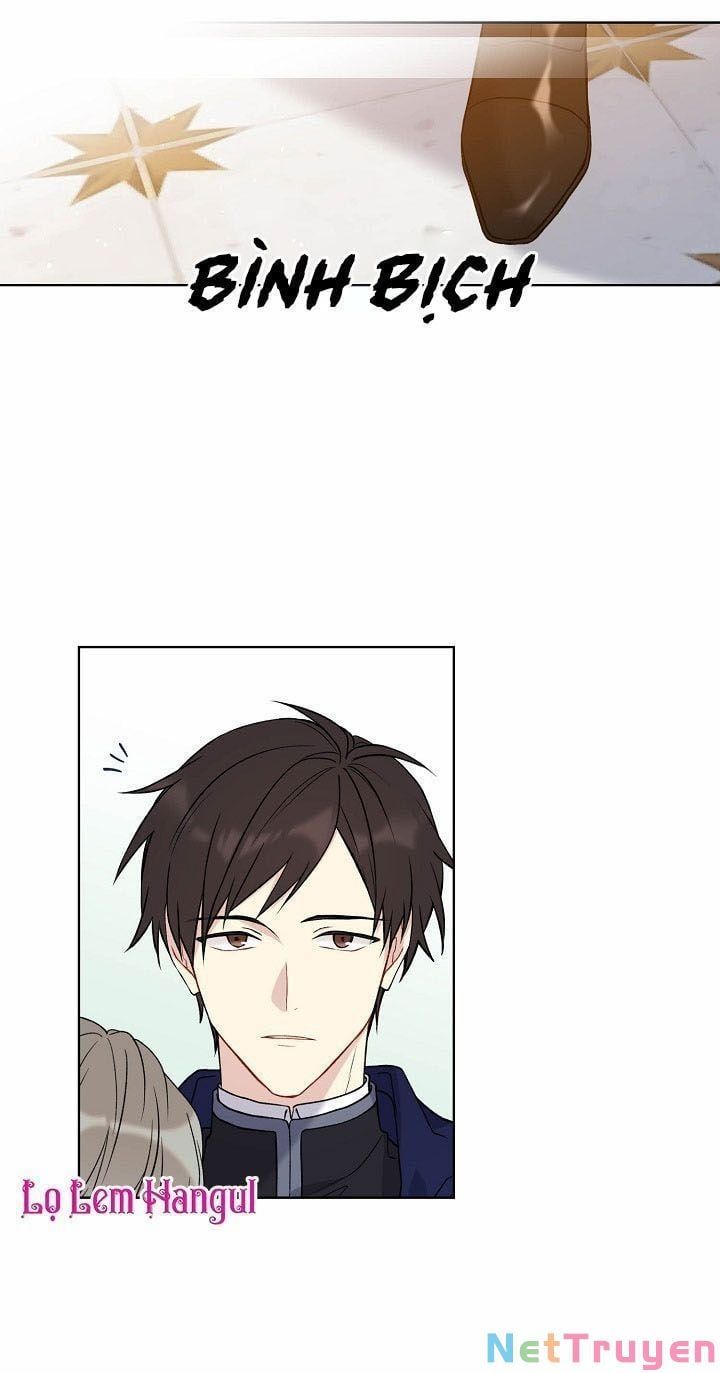 đọc truyện Vương Miện Viridescent Chương 35 ảnh 47 tại Thiên Thai Truyện