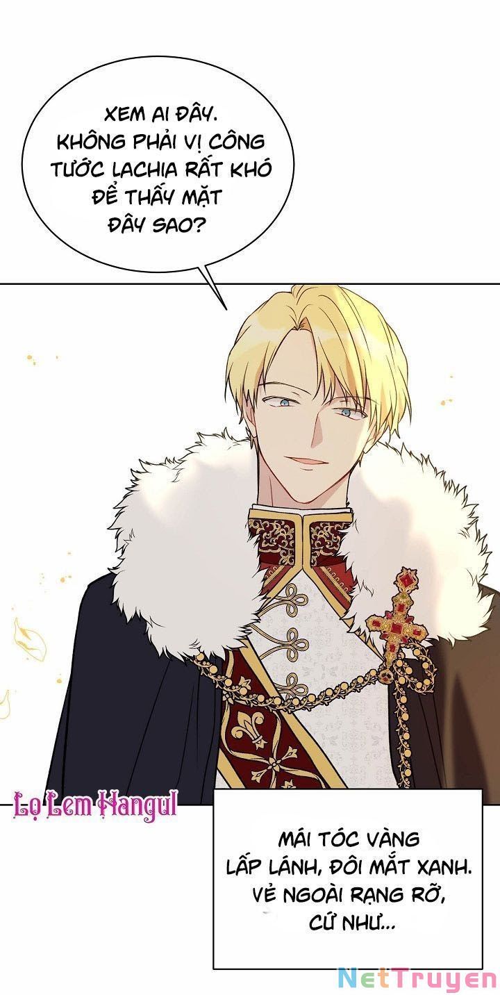 đọc truyện Vương Miện Viridescent Chương 35 ảnh 50 tại Thiên Thai Truyện