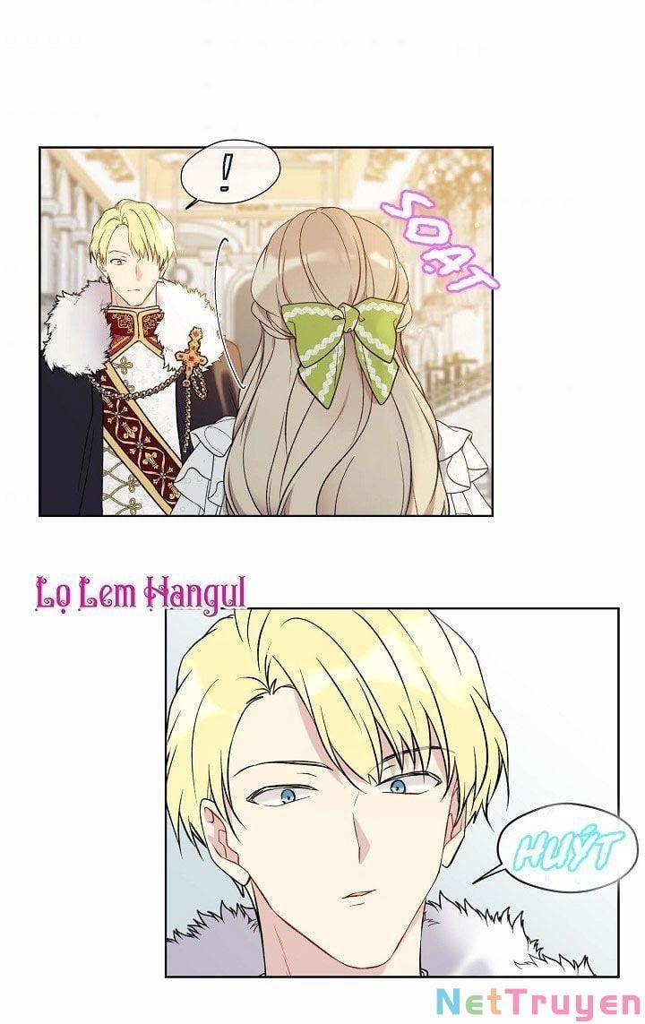 đọc truyện Vương Miện Viridescent Chương 35 ảnh 52 tại Thiên Thai Truyện